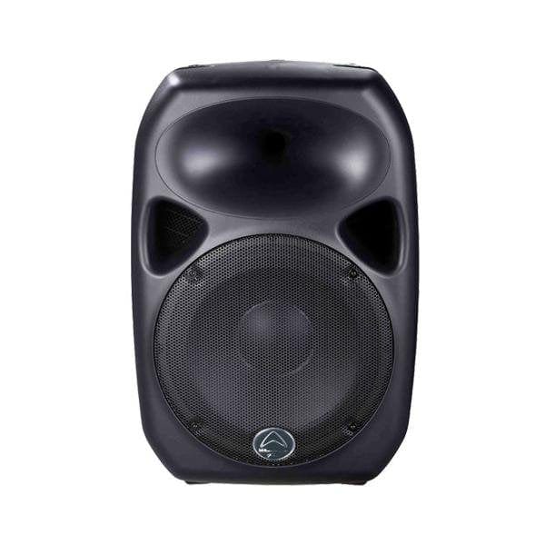 Wharfedale Pro Titan 12D 12-Inch Active PA Speaker