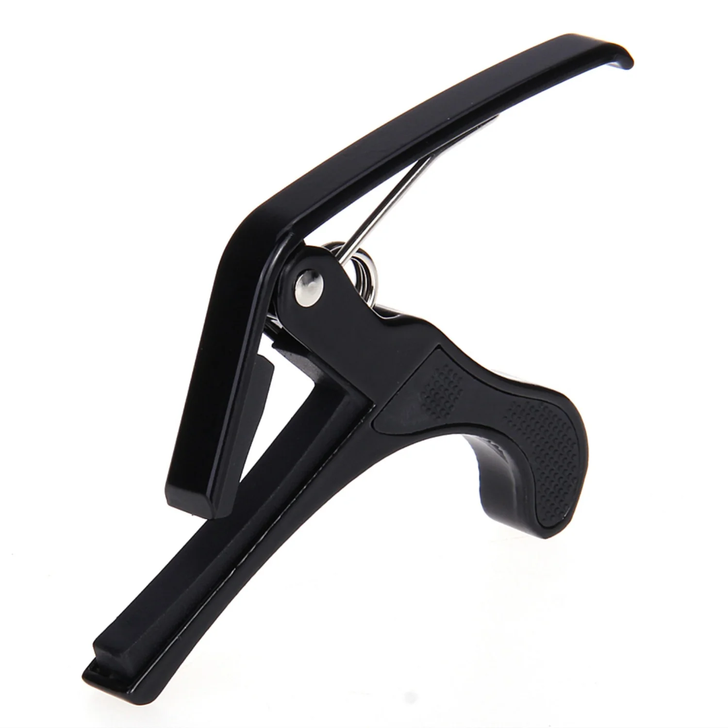 Wingo JX-28 Guitar Capo