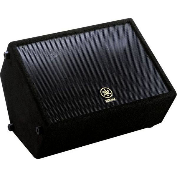 Yamaha A12M 12inch 2-Way Floor Monitor