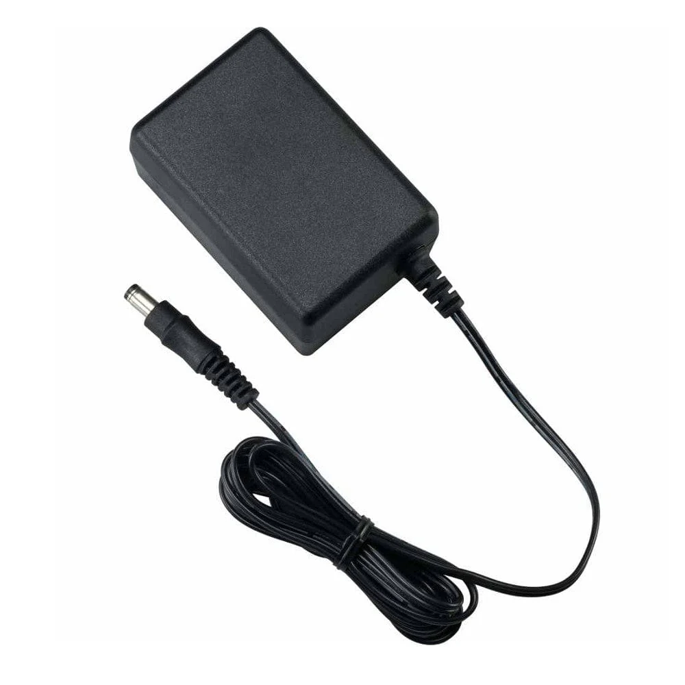 Yamaha AC Adaptor PA-150B - Image 2