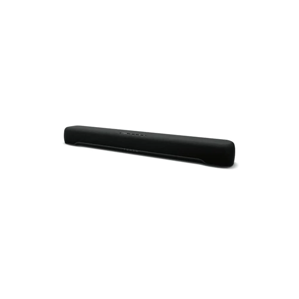 Yamaha Audio SR-C20A Compact Sound Bar with Built in Subwoofer - Image 5