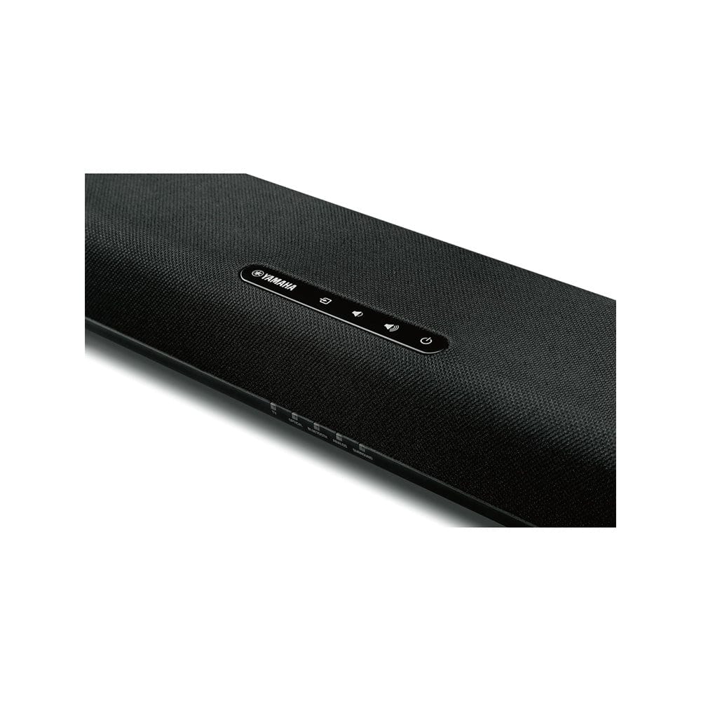 Yamaha Audio SR-C20A Compact Sound Bar with Built in Subwoofer - Image 7