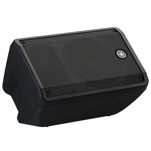 Yamaha CBR10 Passive Speaker - Image 3