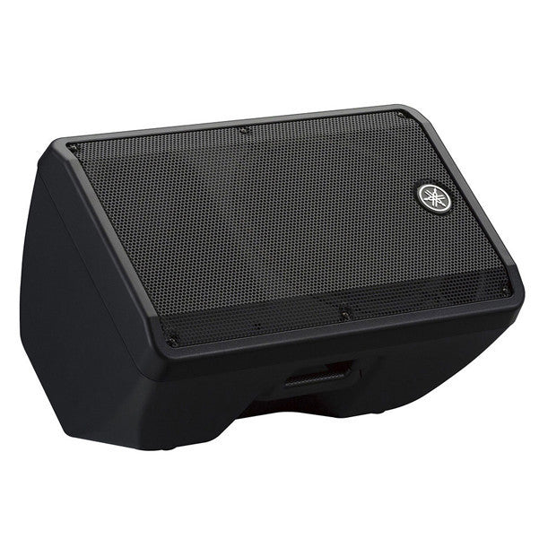 Yamaha CBR12 Passive Speaker - Image 4