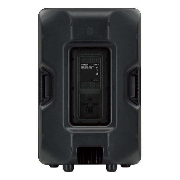 Yamaha CBR15 Passive Speaker - Image 3