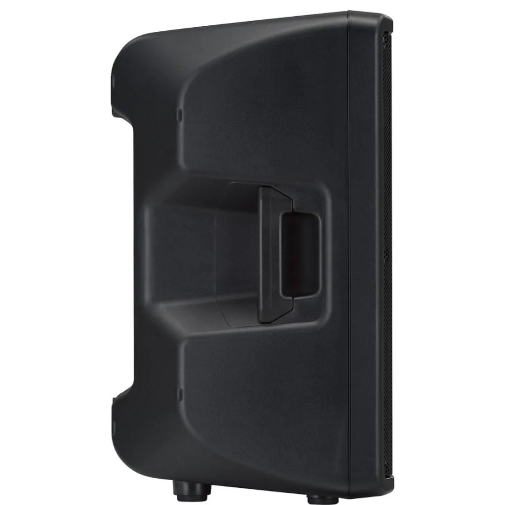 Yamaha DBR12 12inch 2-Way Powered Loudspeaker - Image 4