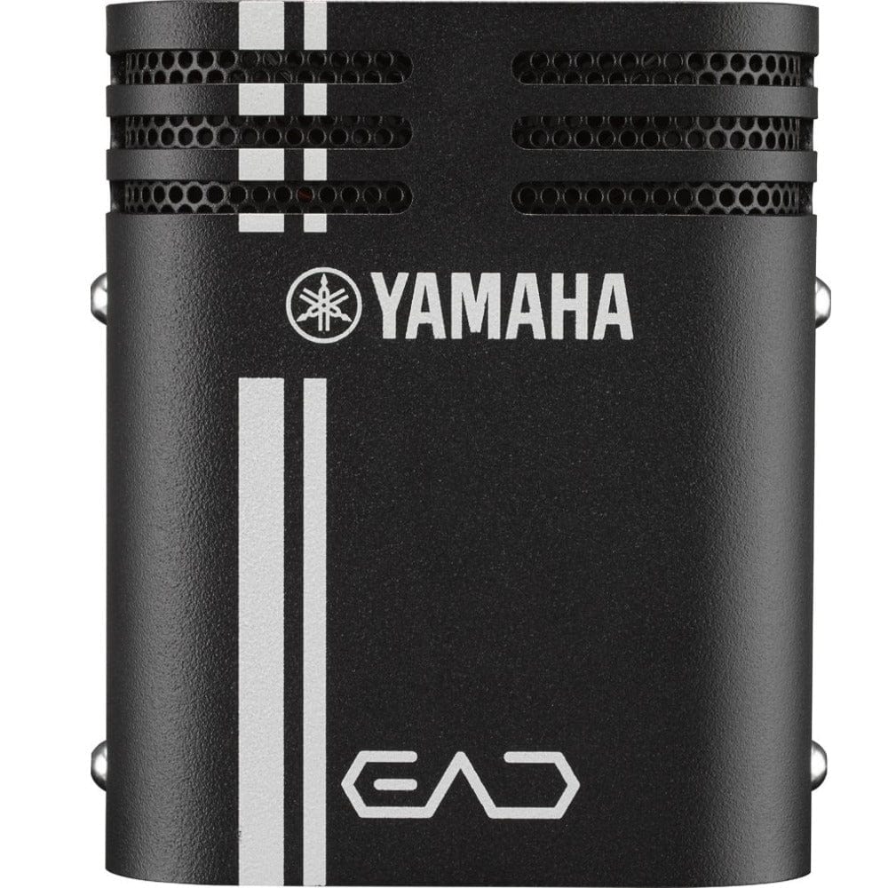 Yamaha EAD10 Electronic Acoustic Drum Module - Image 5