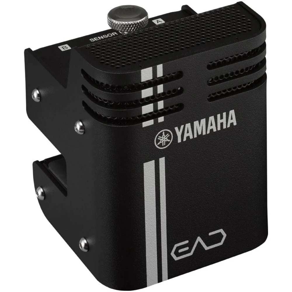 Yamaha EAD10 Electronic Acoustic Drum Module - Image 9
