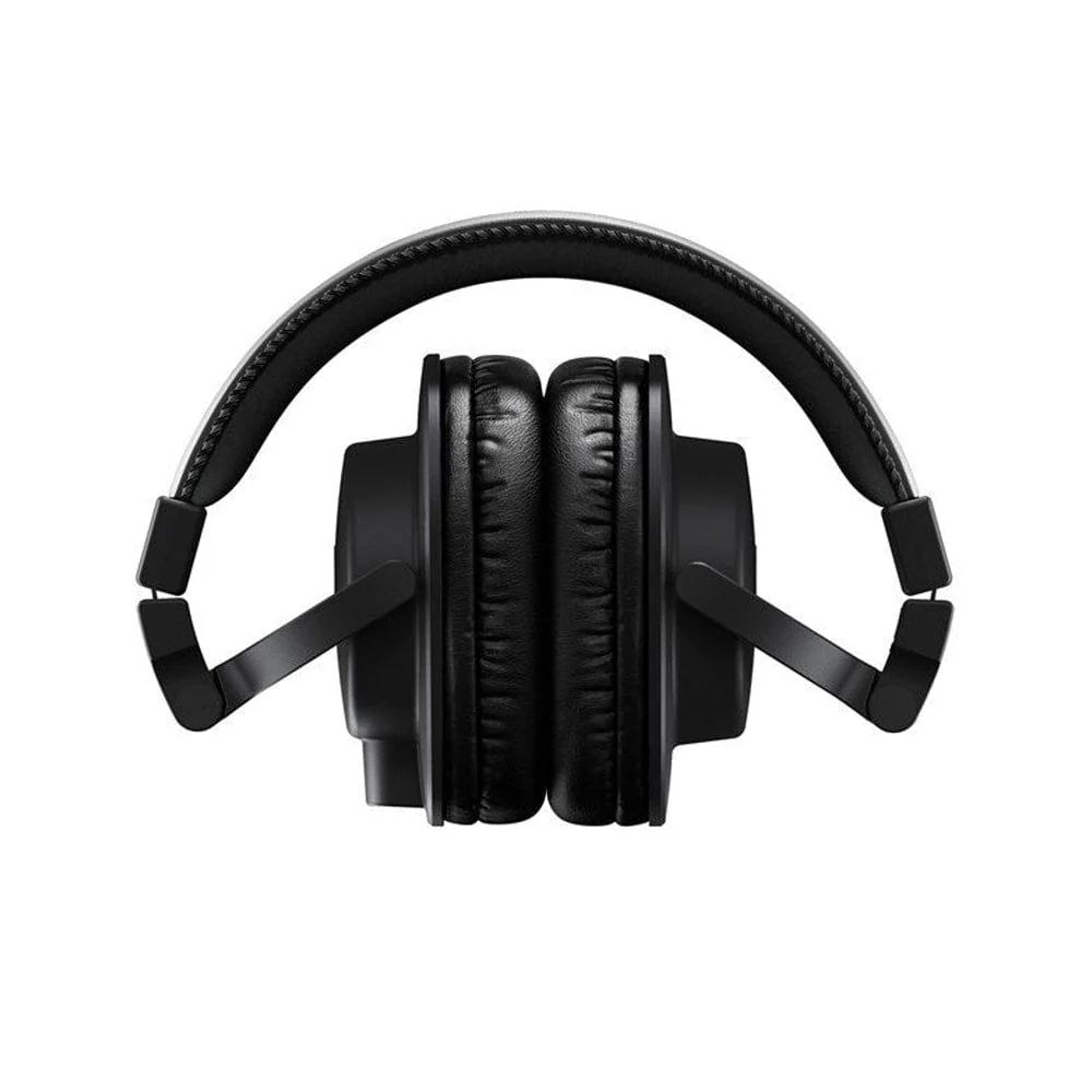Yamaha HPH-MT5 Professional Studio Headphones - Image 3