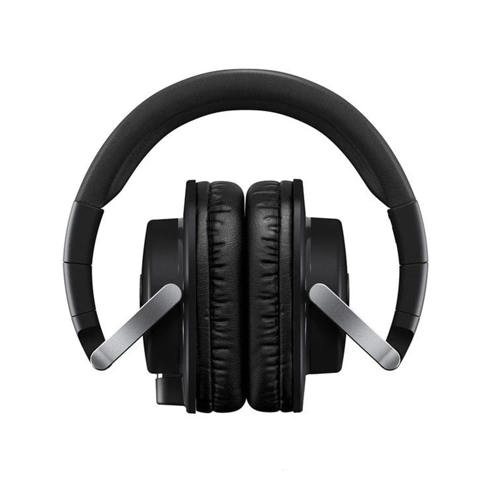 Yamaha HPH-MT8 Professional Studio Headphones - Image 3