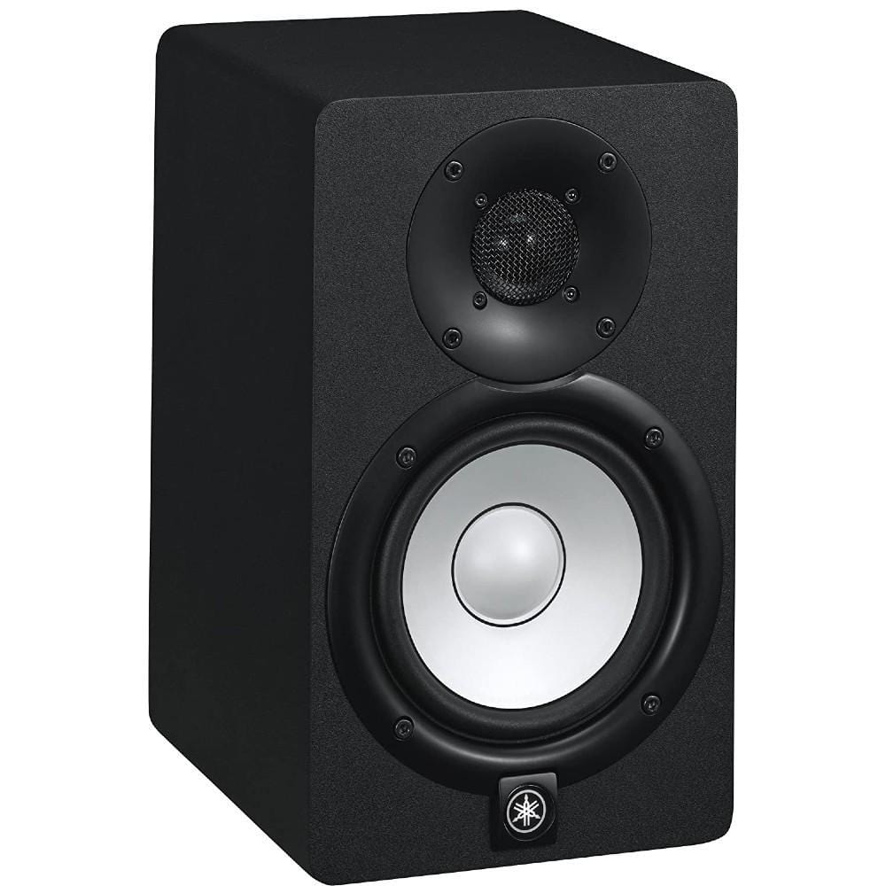 Yamaha HS5 Studio Monitor Speaker- Pair - Image 11