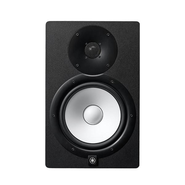 Yamaha HS8 Powered Studio Monitor Speaker - Image 16