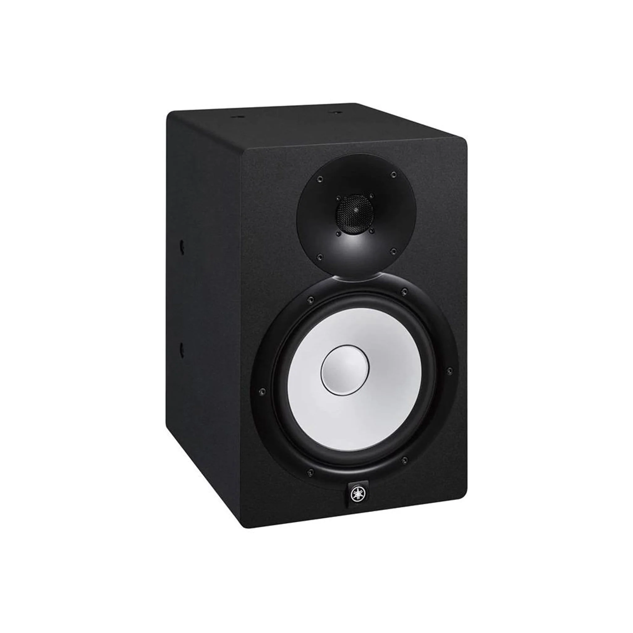 Yamaha HS8 Powered Studio Monitor Speaker - Open Box - Image 2