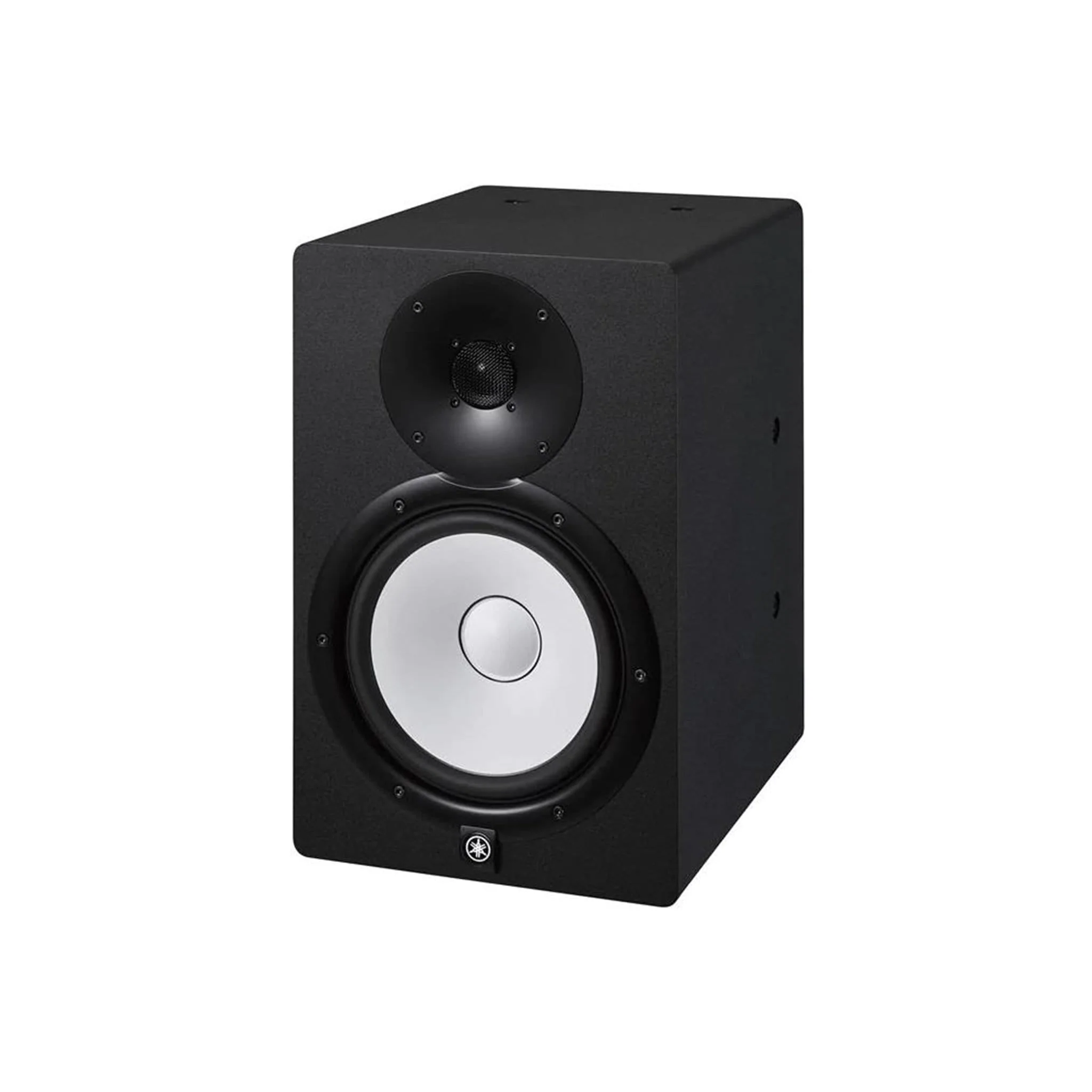 Yamaha HS8 Powered Studio Monitor Speaker - Open Box - Image 3