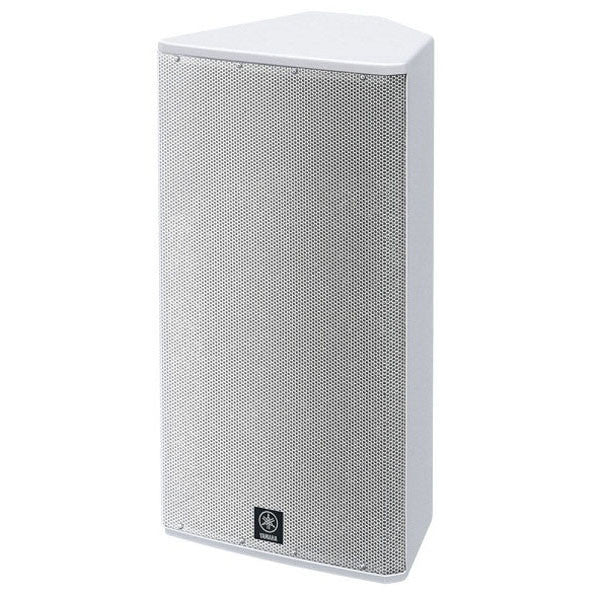 Yamaha IF2115/64 Installation Loudspeakers System 15inch - White