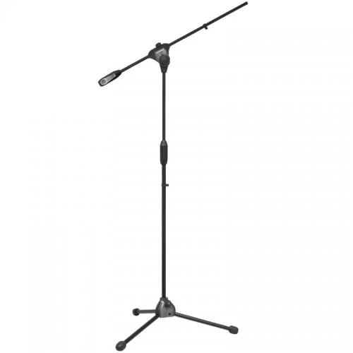 Yamaha L85 Wooden Keyboard Stand - Open Box - Image 2