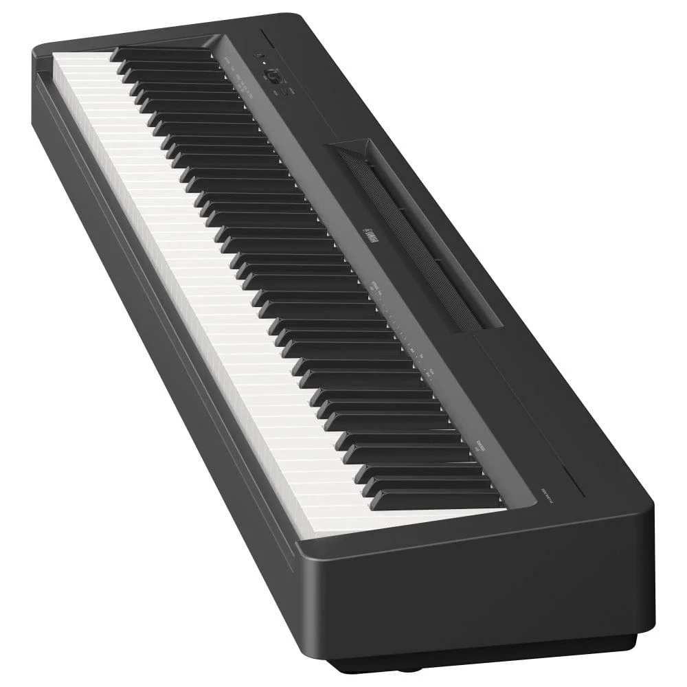 Yamaha P145 88 Key Digital Piano - Image 4