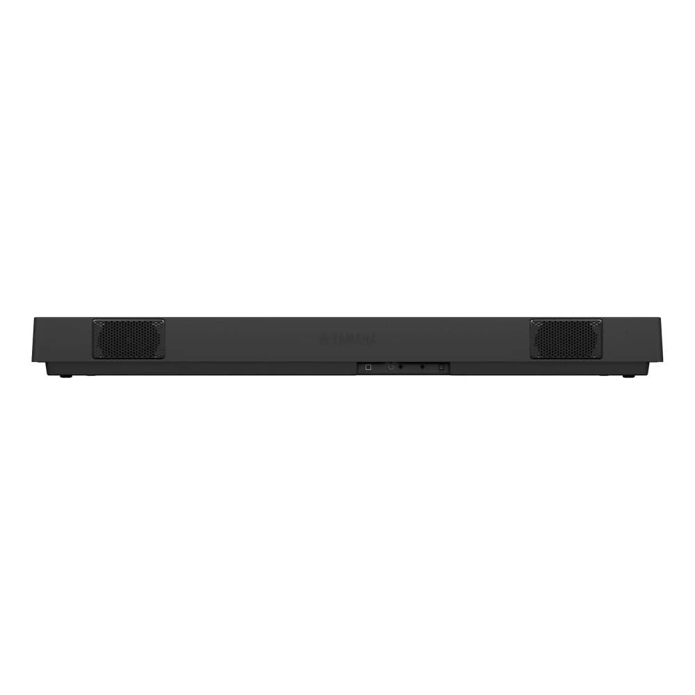 Yamaha P145 88 Key Digital Piano - Image 5