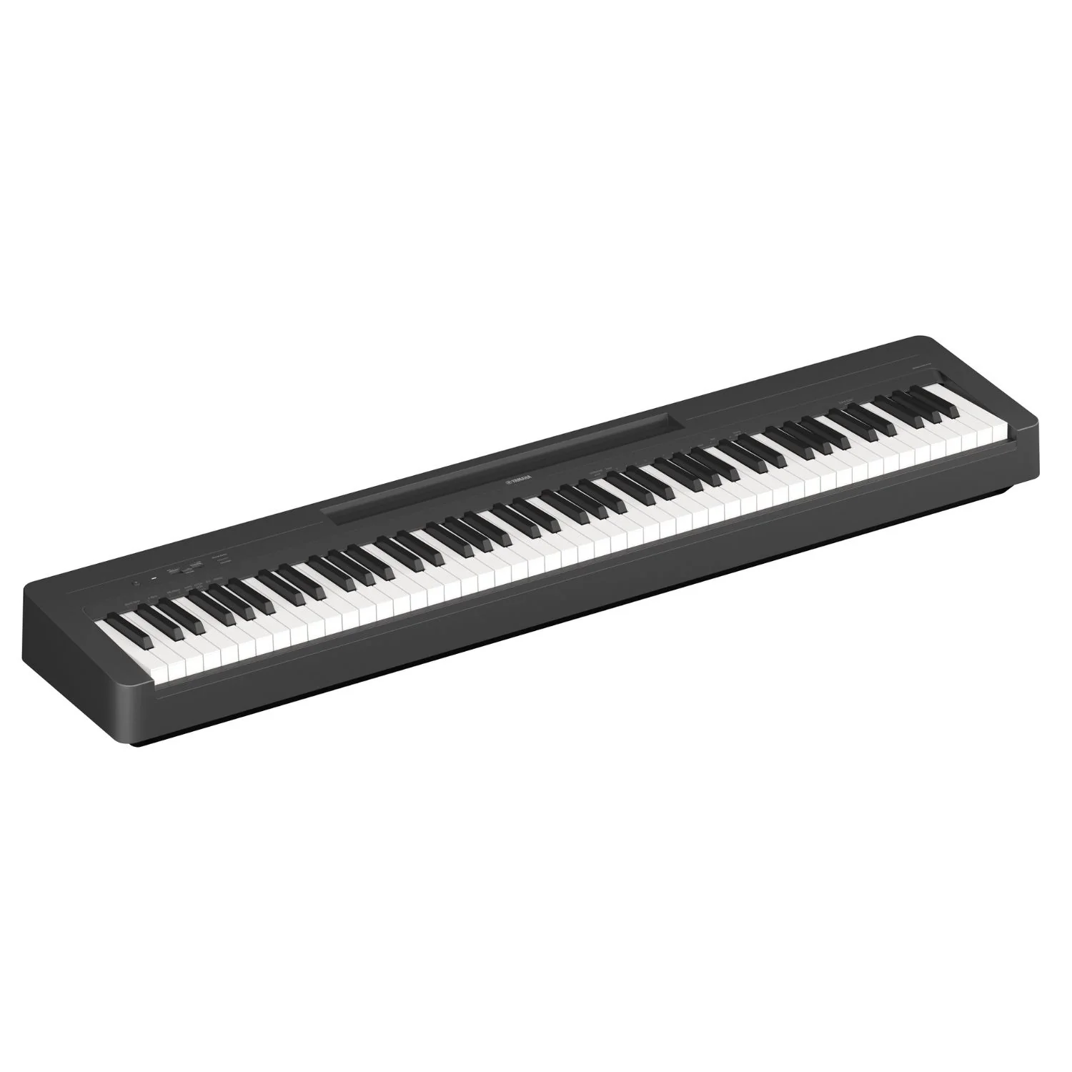 Yamaha P145 88 Key Digital Piano - Image 15