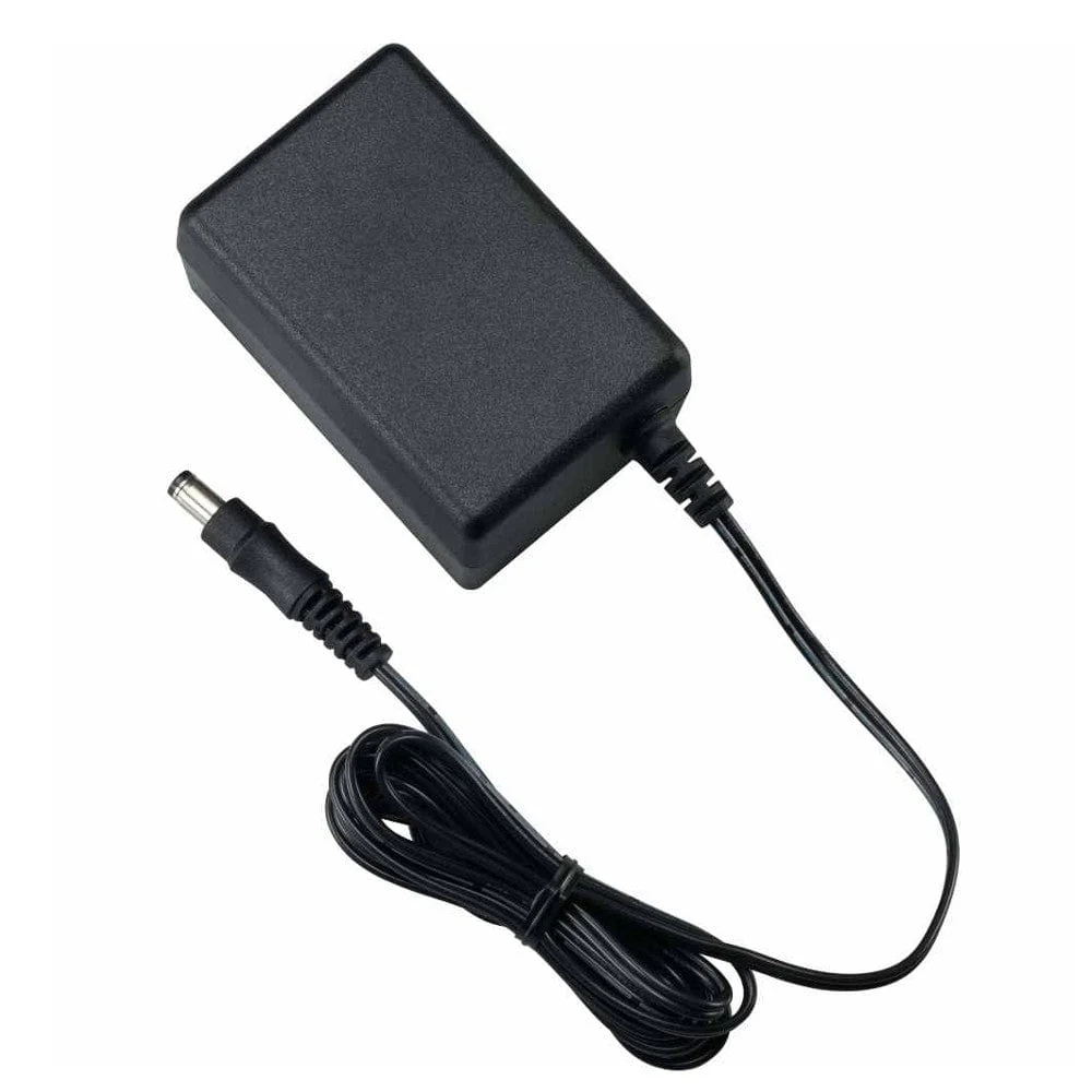 Yamaha PA-130B AC Power Adaptor - Image 2