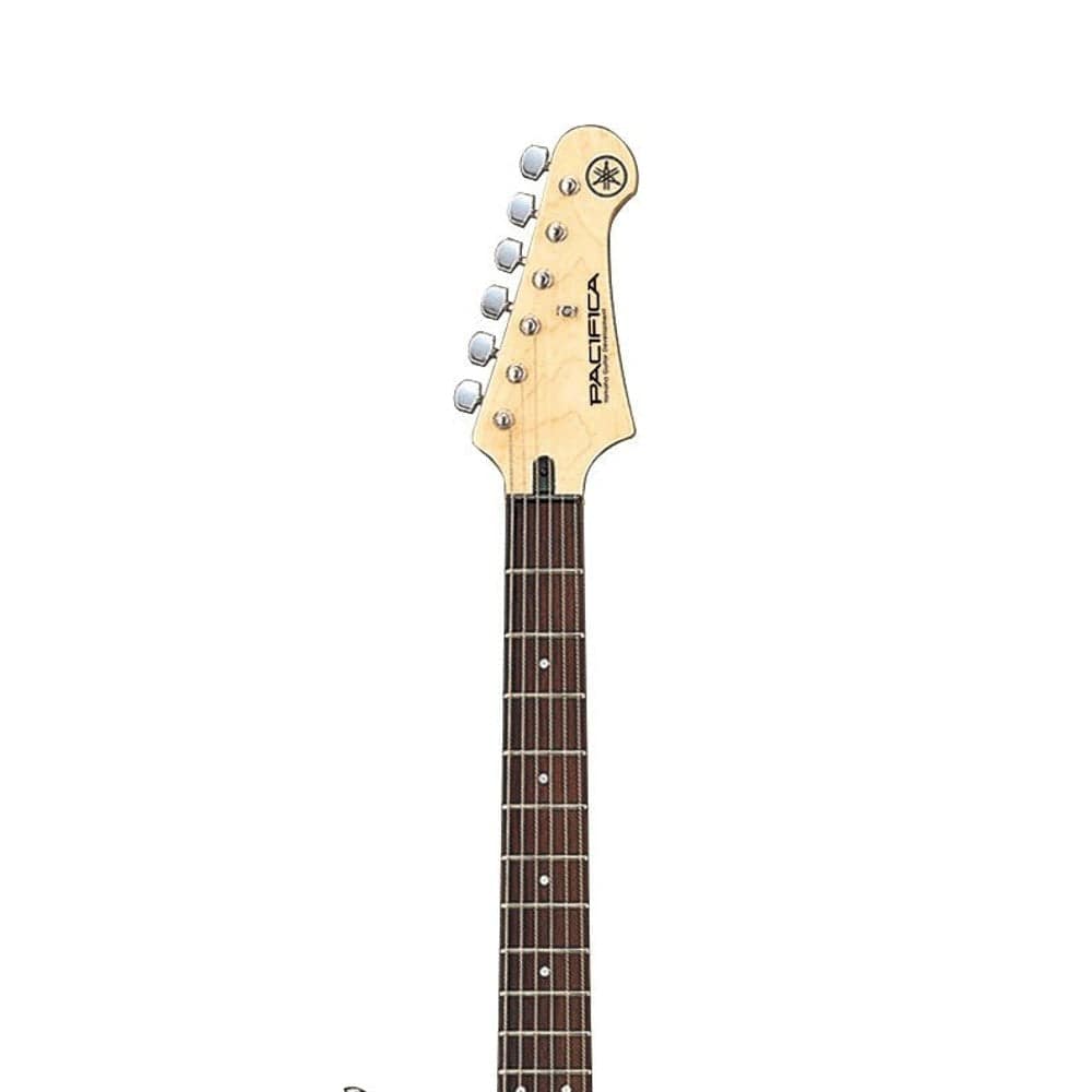 Yamaha Pacifica PAC012 Electric Guitar - Image 5
