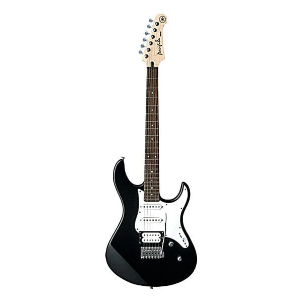 Yamaha Pacifica 112V Electric Guitar