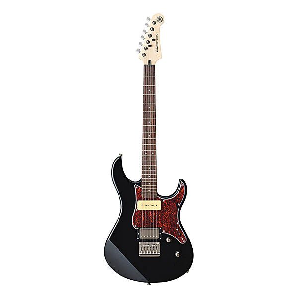 Yamaha Pacifica 311H Electric Guitar