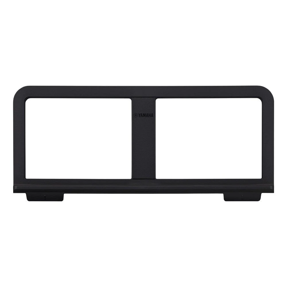 Yamaha PSR-F52 61 Keys Portable Keyboard - Black - Image 18