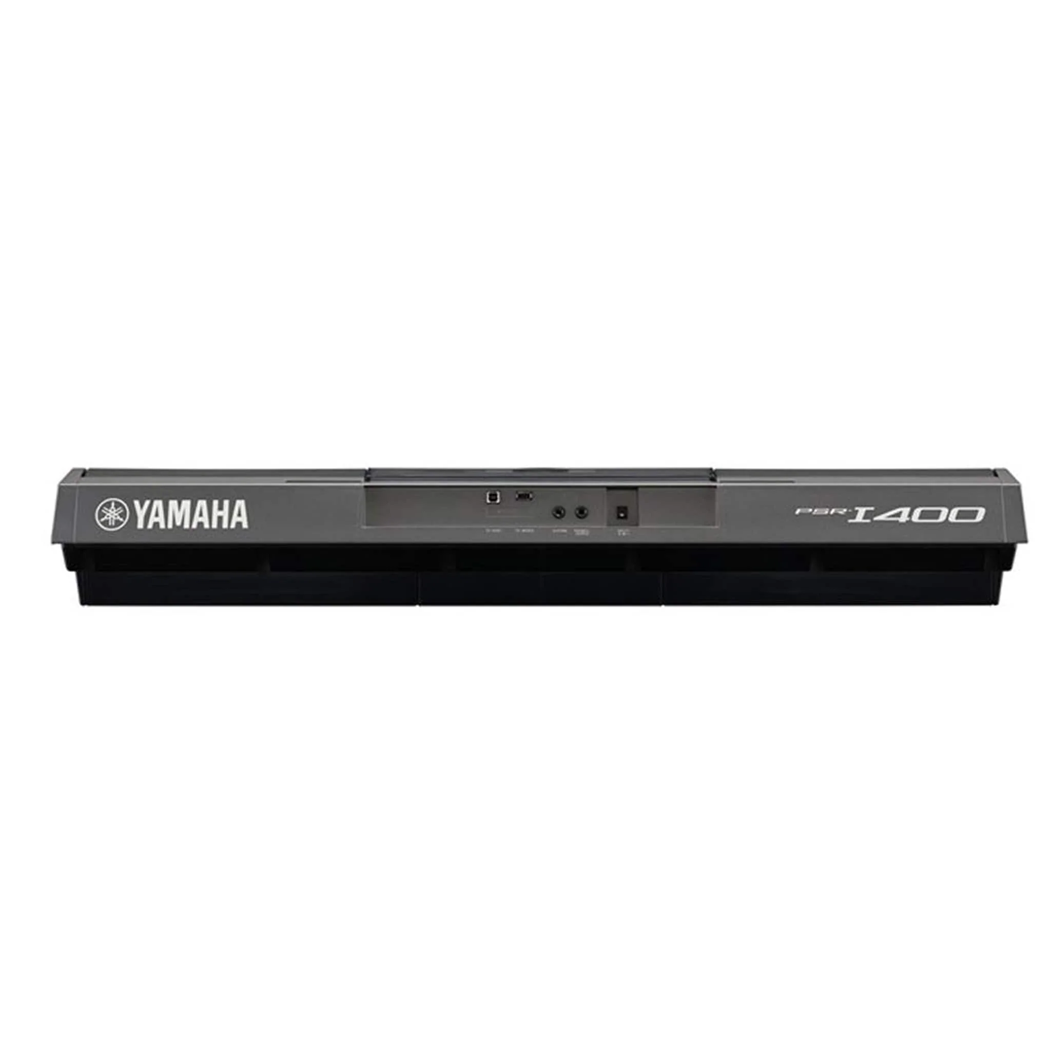 Yamaha PSR I400 61 Key Portable Keyboard - Image 11