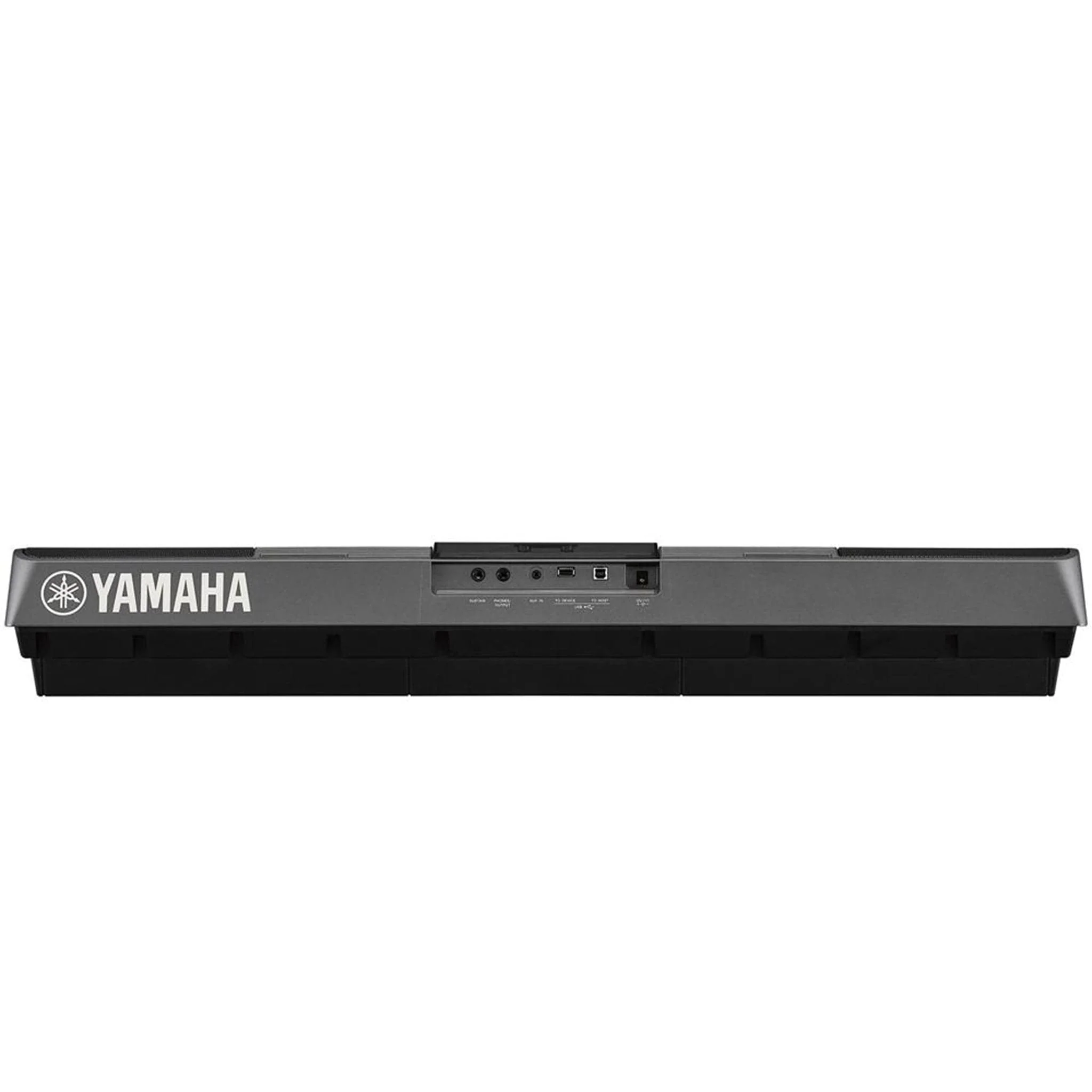 Yamaha PSR I500 61-Key Portable Keyboard with Power Adapter - Open Box - Image 4