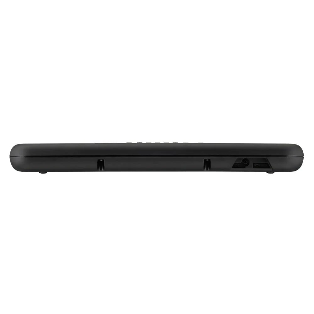 Yamaha PSS-F30 37-Key Portable Mini Keyboard For Kids - Image 4