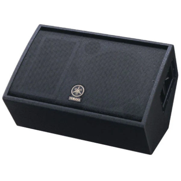 Yamaha R12M Monitor Speaker