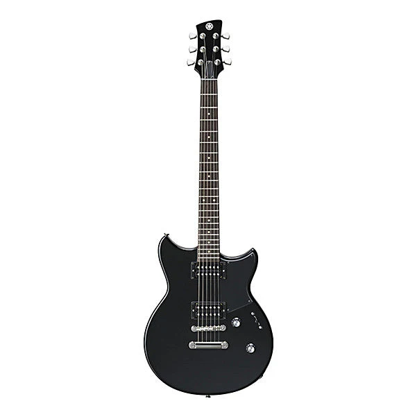 Yamaha Revstar RS320 Electric Guitar