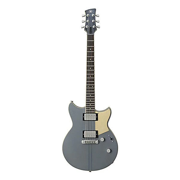 Yamaha Revstar RS820CR Electric Guitar