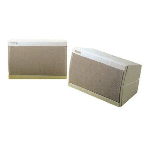 Yamaha S15 Monitors (Pair) - Image 2
