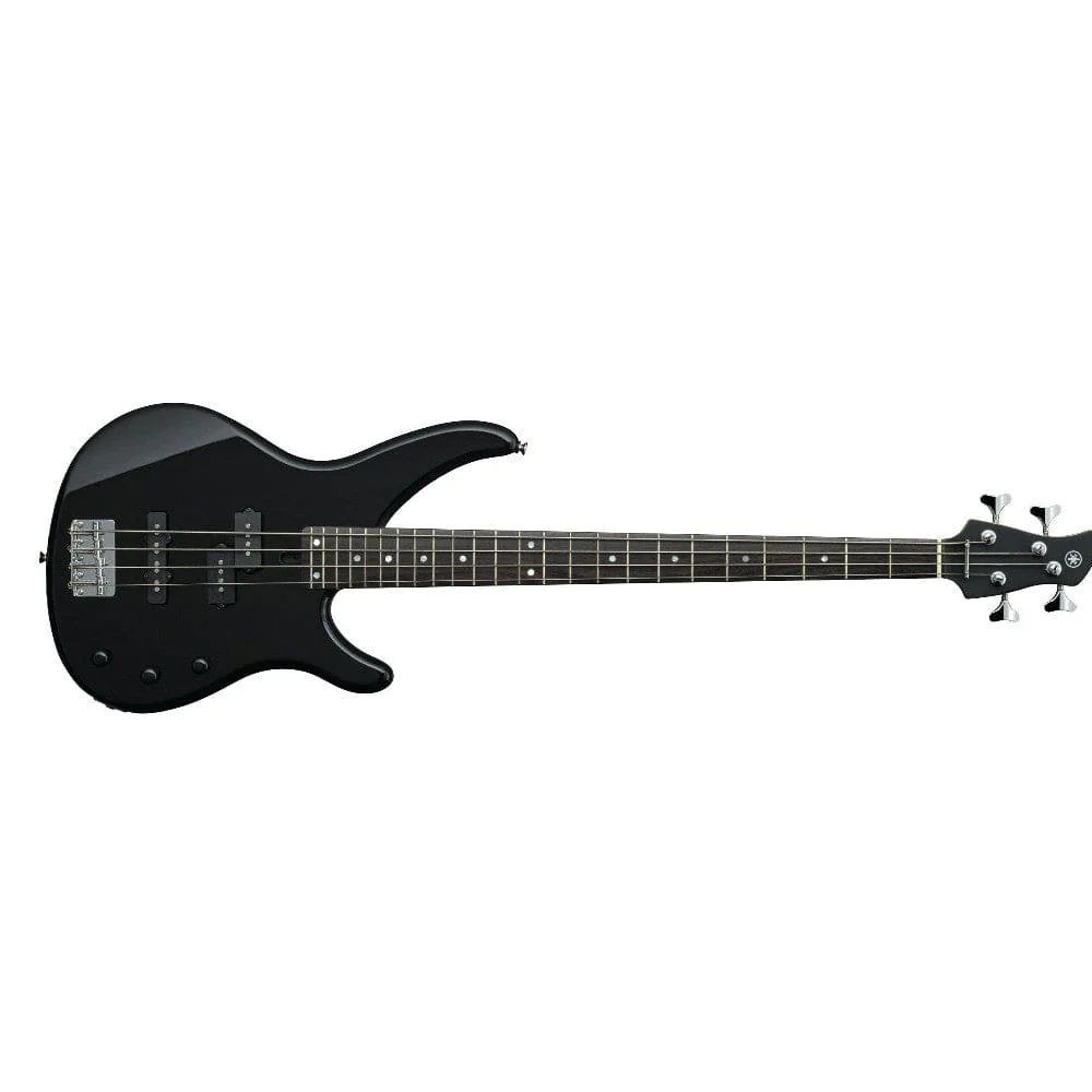 Yamaha TRBX174 4-String Electric Bass Guitar - Image 7