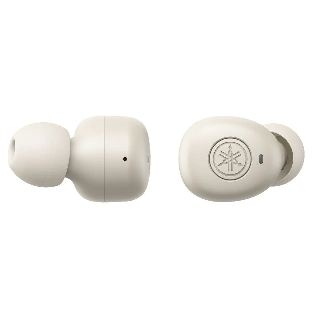 Yamaha TW-E3B True Wireless Bluetooth Earbuds - Image 11