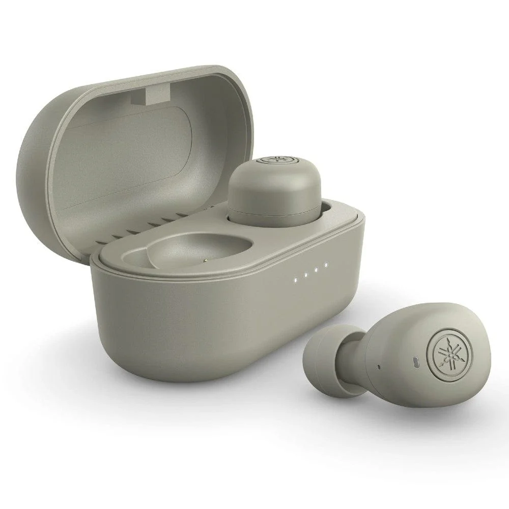 Yamaha TW-E3B True Wireless Bluetooth Earbuds - Image 16