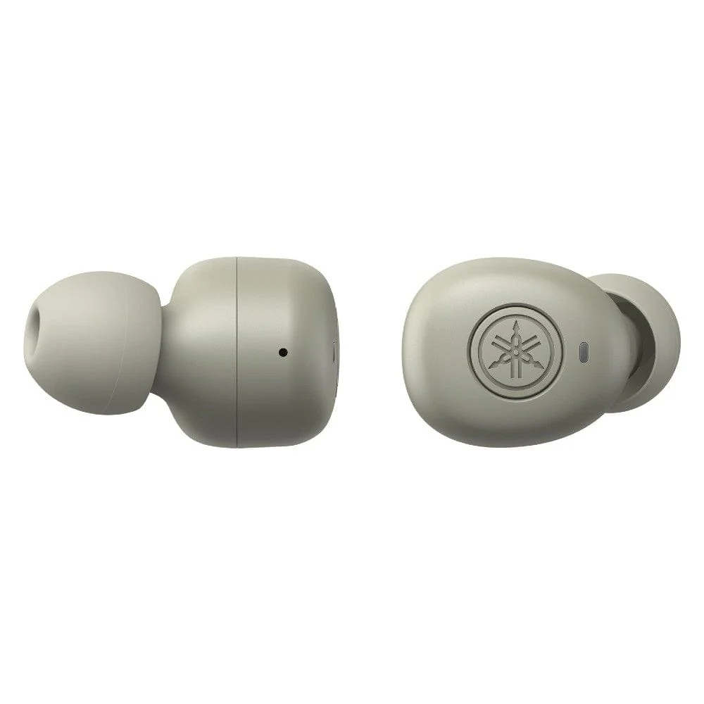 Yamaha TW-E3B True Wireless Bluetooth Earbuds - Image 17