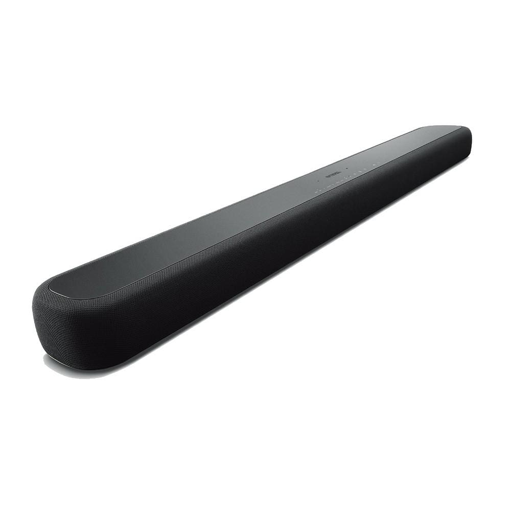 Yamaha YAS-209 Sound Bar with Wireless Subwoofer, Bluetooth, and Alexa Voice Control Built-in - Image 6
