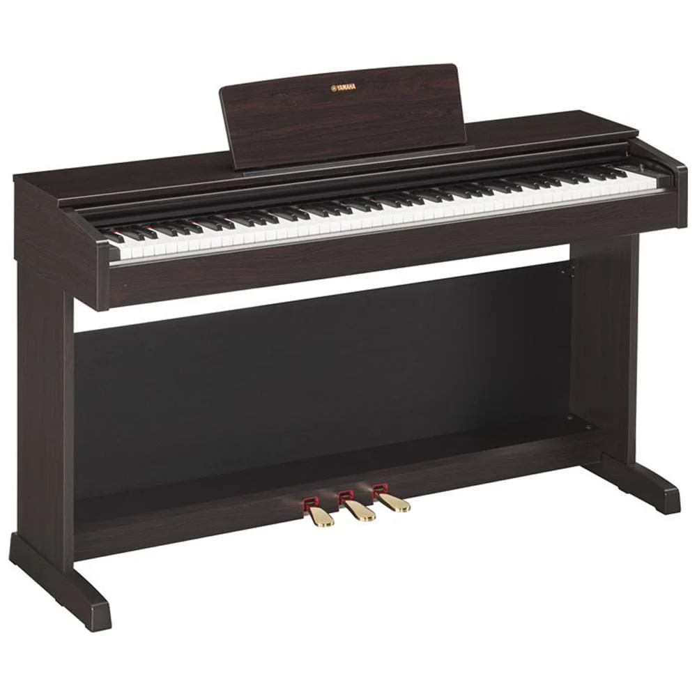 Yamaha YDP 143-R 88-Key Digital Piano
