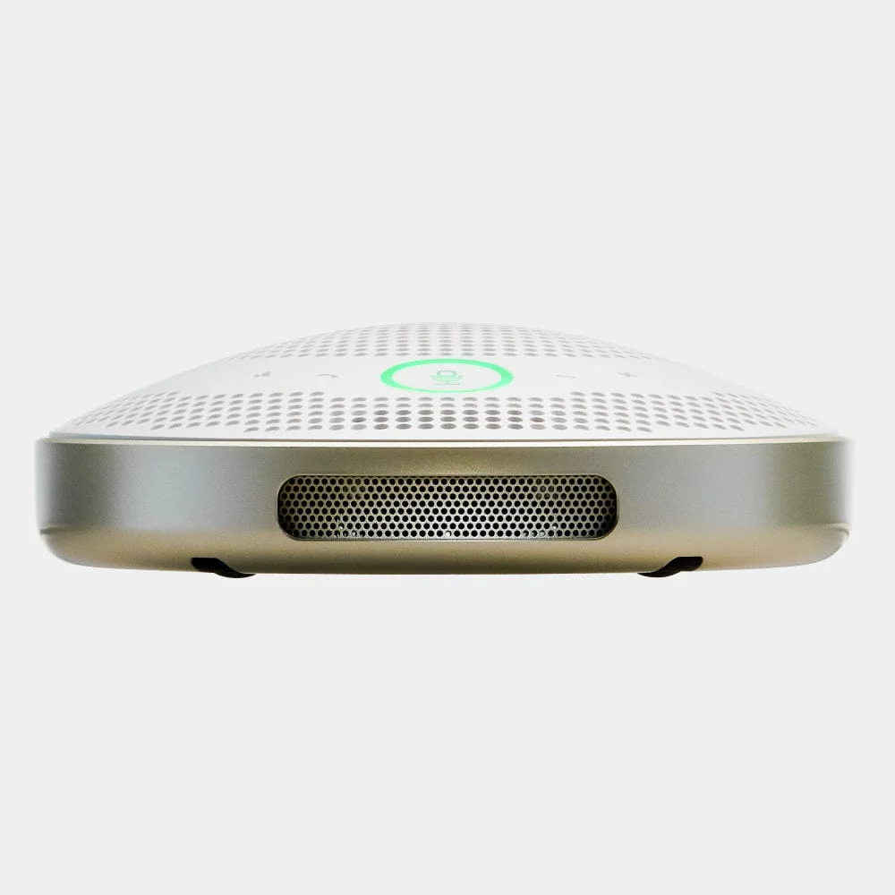 Yamaha YVC-200 Unified Communications Speakerphone - Image 6