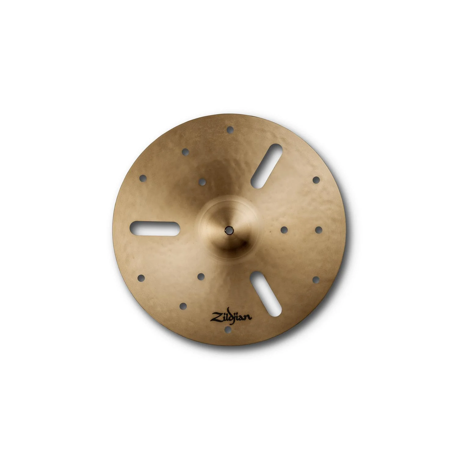 Zildjian 16inch K EFX - Image 3