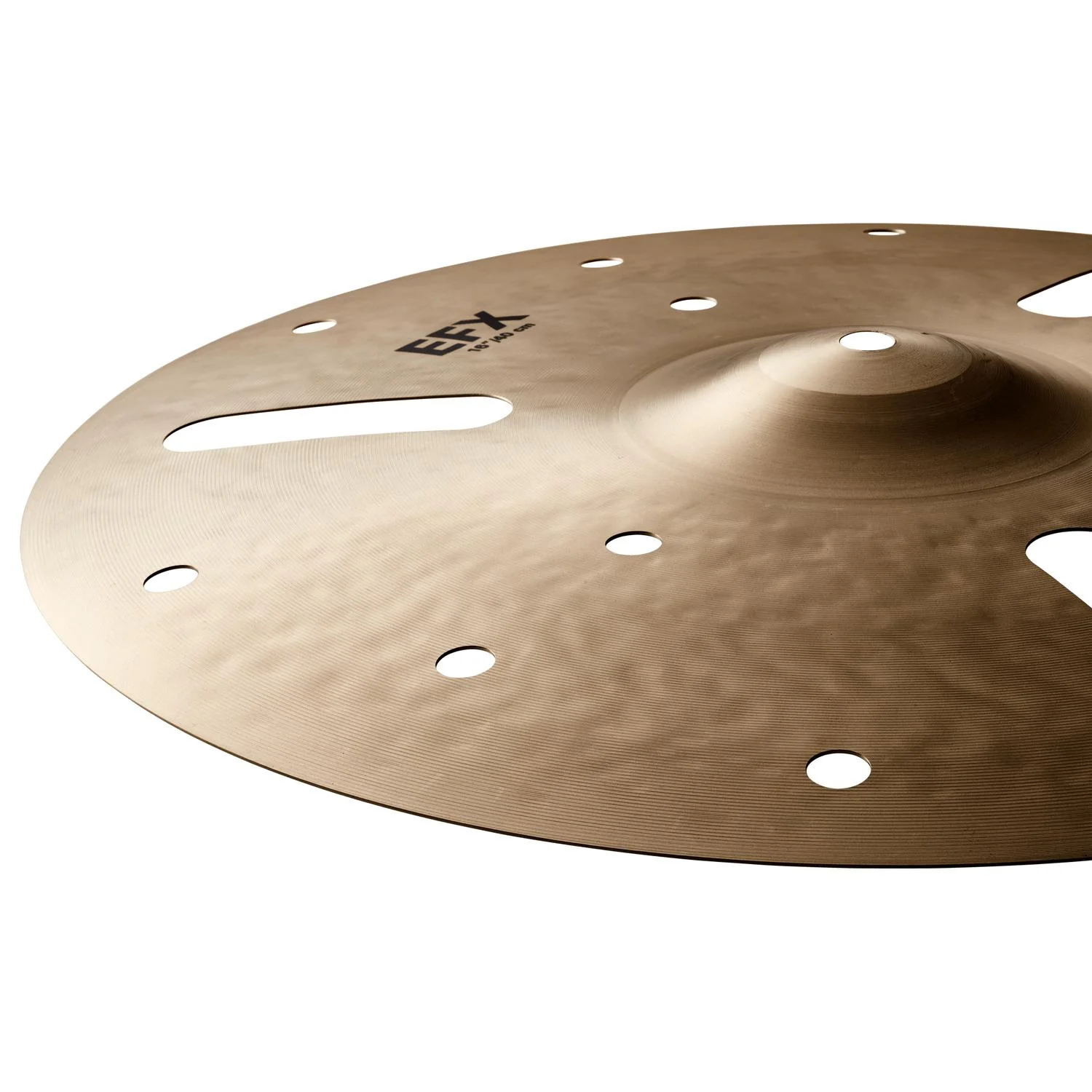 Zildjian 16inch K EFX - Image 4