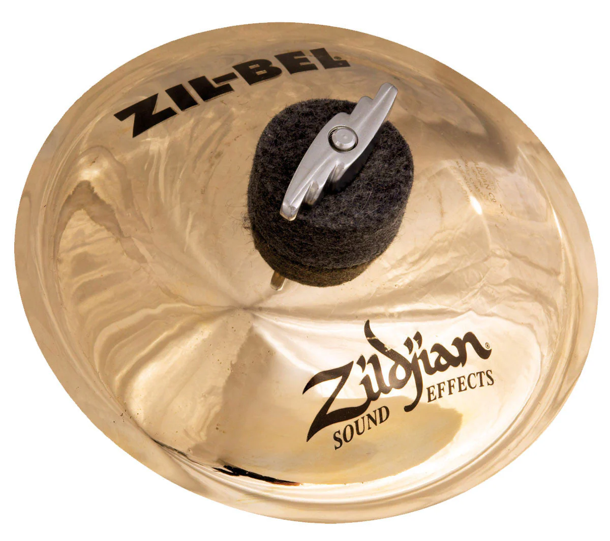Zildjian A20002 Zil Bel Large Cymbal