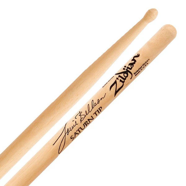 Zildjian ASLB Louis Bellson Signature Drumsticks