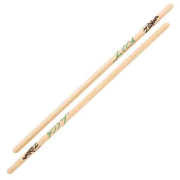 Zildjian ASLC Luis Conte Artist Series Timbale Sticks