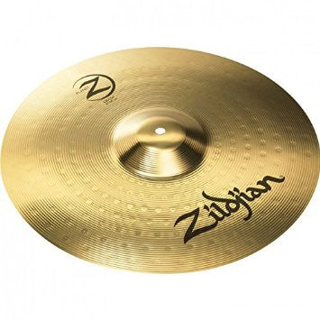 Zildjian Cymbals, Planet Z, 16inch (40.64cm) Crash PLZ16C NEW