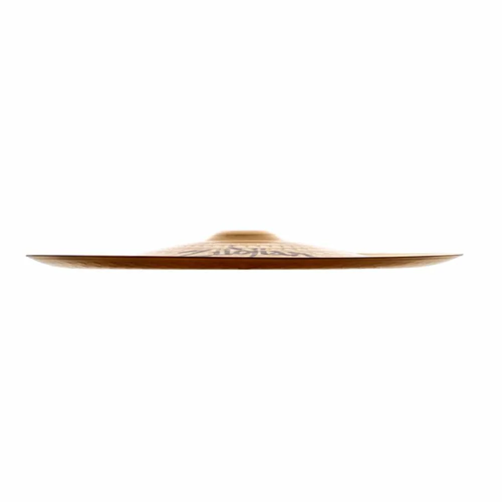 Zildjian ILH China Cymbal - Image 3