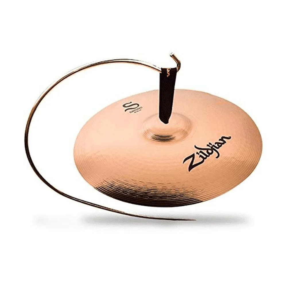 Zildjian S18Sus 18" S Family Suspended Cymbal